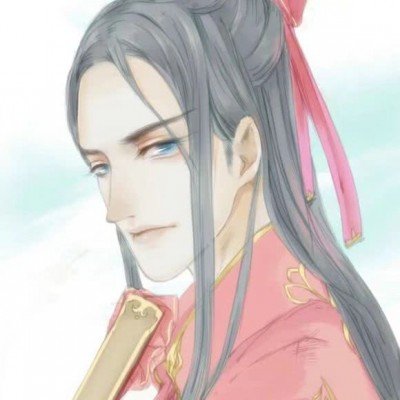 央视网评罗技侮辱性广告