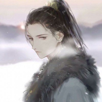 老人闯红灯遭三车连撞骨折家属发声