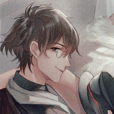 秦岚工作室声明